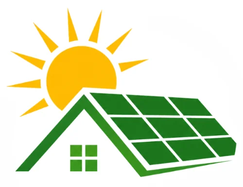 Panneaux Solaires Bourgheim